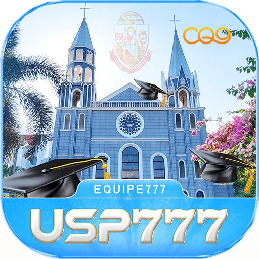 usp777