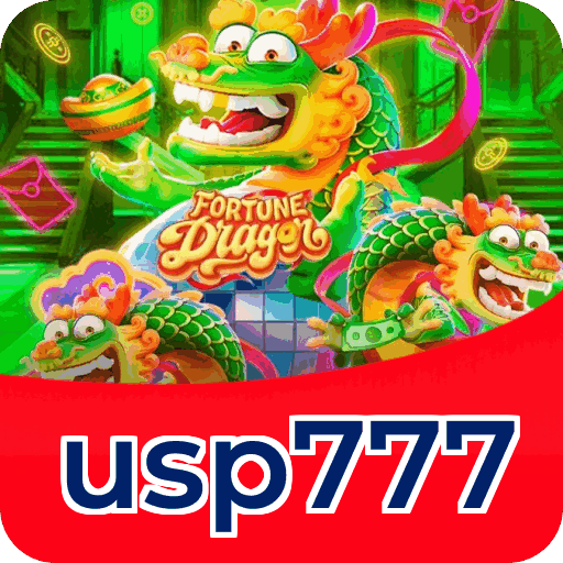 Programa VIP usp777