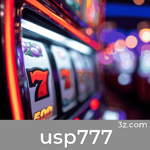 Jogue Crash com altas recompensas instantâneas no usp777