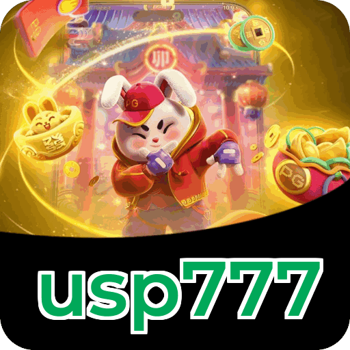 Sorteios e eventos no Facebook