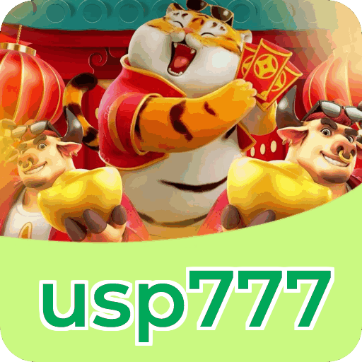 Cashback semanal usp777