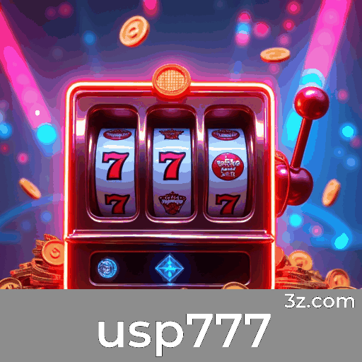 Jogue Crash com altas recompensas instantâneas no usp777