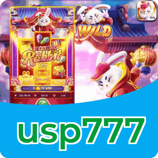 Cashback Semanal usp777