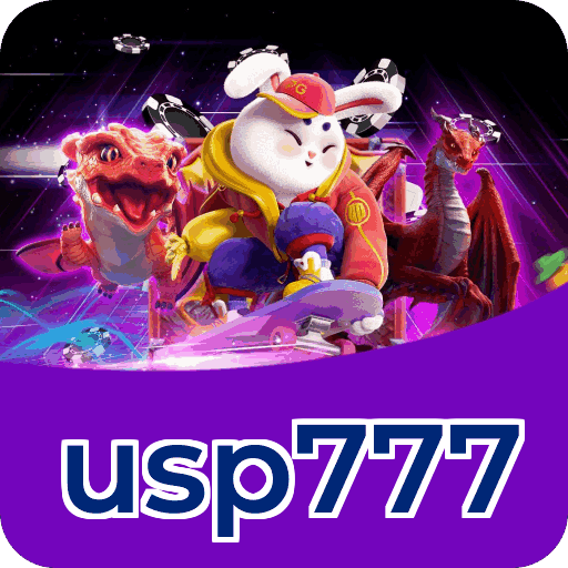 Métodos de pagamento aceitos na usp777