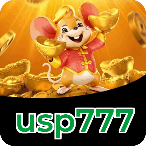 Apostas esportivas ao vivo na usp777