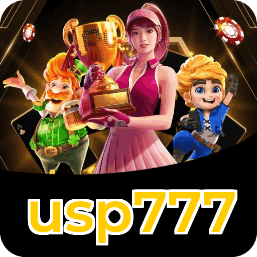 Certificações de segurança e licenças da usp777