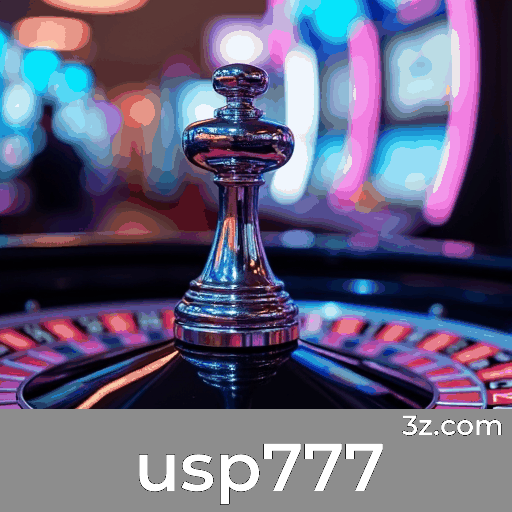 Jogue Crash com altas recompensas instantâneas no usp777