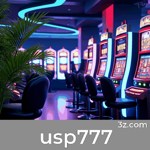 Análise Esportiva Profissional no Brasil com usp777