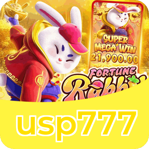 Programa VIP usp777