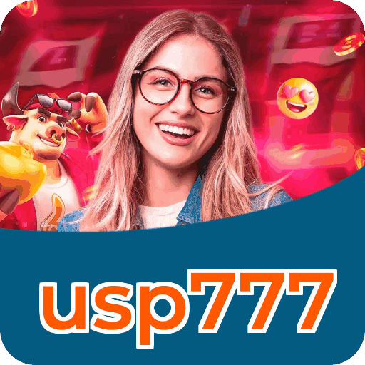 Promoções e bônus exclusivos da usp777