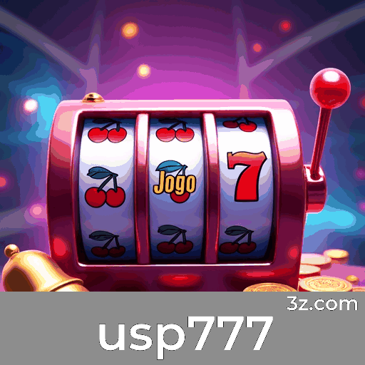 Comunidade usp777: O Interativo Lar dos Jogadores Globais