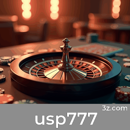 Experiência de Casino Suprema no usp777: Jogos e Serviços de Elite