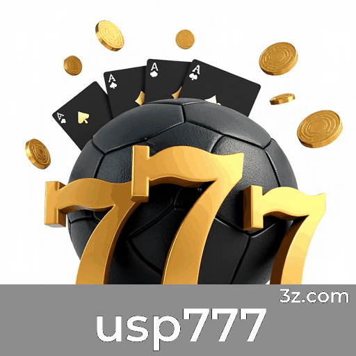 Bônus Exclusivos e Ofertas Únicas do usp777