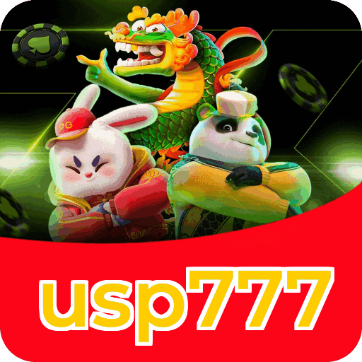 Equipe de suporte ao cliente da usp777