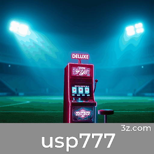 Diversidade e Emoção no Mundo de Jogos usp777