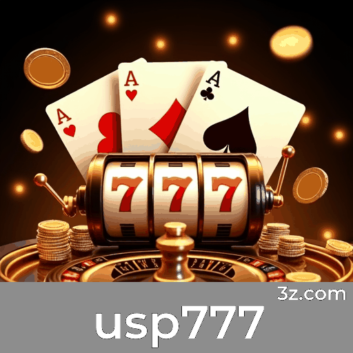 Recompensas Reais e Transparentes no usp777: Promoções Sem Pegadinhas