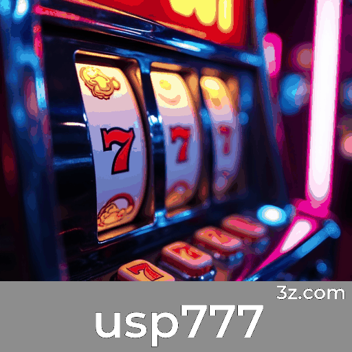 Comunidade usp777: O Interativo Lar dos Jogadores Globais