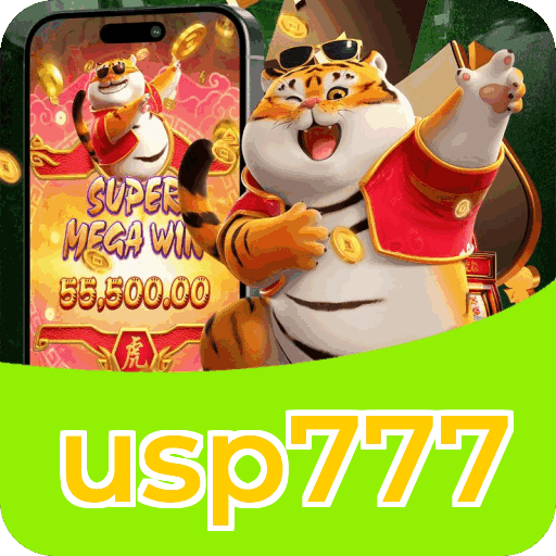 Instalar APK usp777