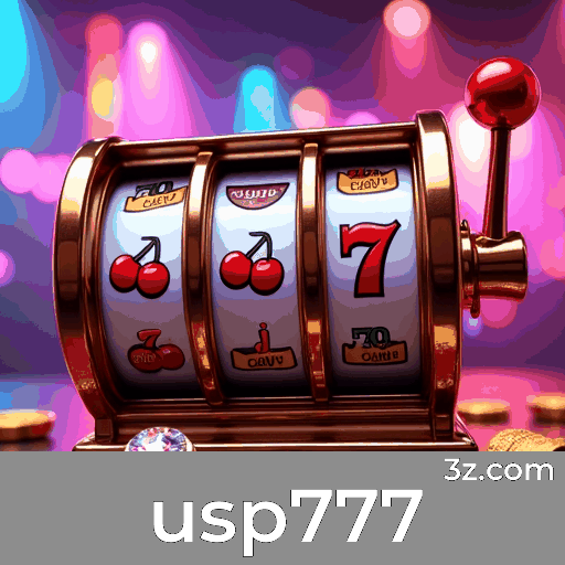 Comunidade usp777: O Interativo Lar dos Jogadores Globais