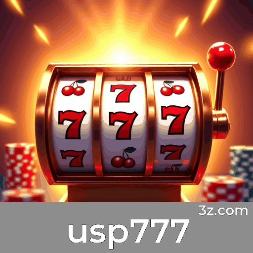 Diversidade e Emoção no Mundo de Jogos usp777