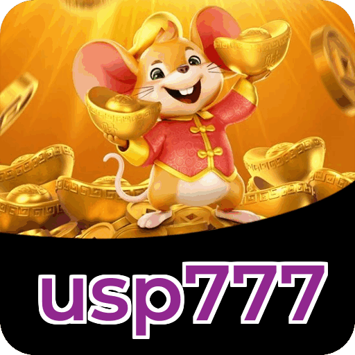 Gates of Olympus Slot - Pragmatic Play