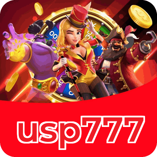 Download Android usp777