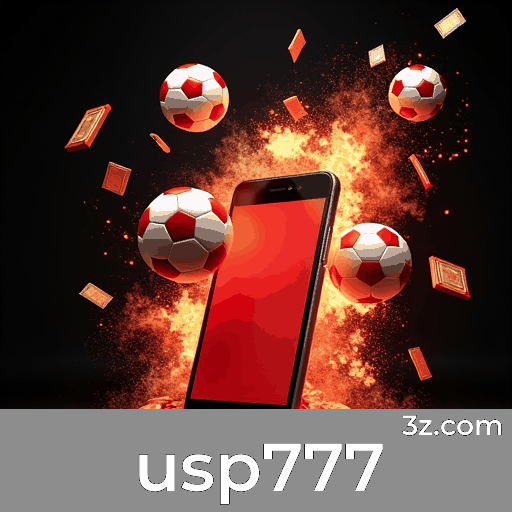 Benefícios Exclusivos de Membros no usp777