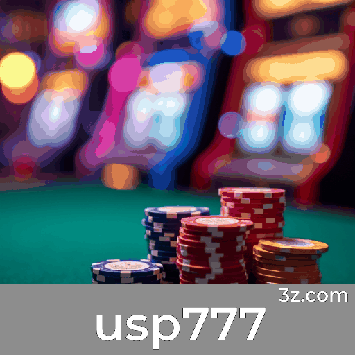 Bônus Exclusivos e Ofertas Únicas do usp777