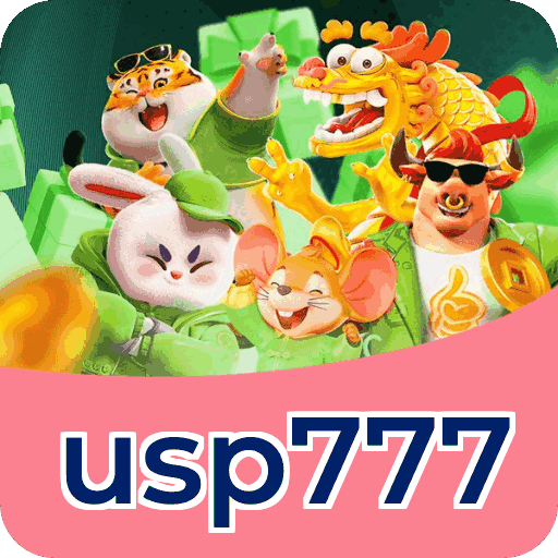 Slots Premium da PG Soft na usp777