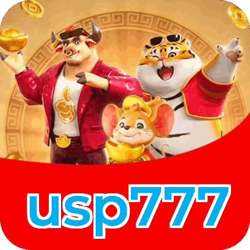 Instalação iOS usp777