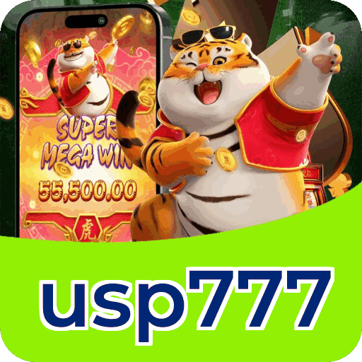 Fortune Rabbit - Slot Fortune series