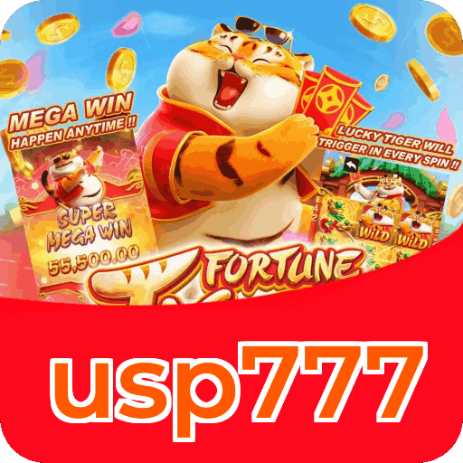 Jogos mobile otimizados